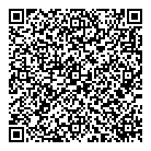 Elda's Reflexology QR Card