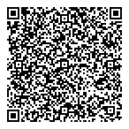 Rocky Road Recycling Ltd QR Card