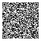 John Henry Roofing Ltd QR Card