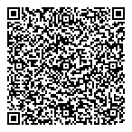 Klassen Manufacturing Ltd QR Card