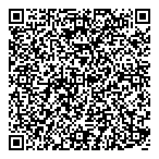 Tatra Ornamental Iron Works QR Card