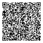 Kisil  Assoc Real Estate Ltd QR Card