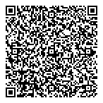 Schriemer's Greenhouses  Garden QR Card