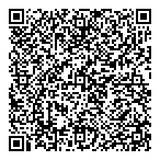 Salisbury Morse Place School QR Card