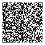 Jubilee Mennonite Church QR Card