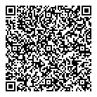 H Rahn  Sons Ltd QR Card