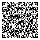 St Andrews School QR Card