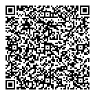 Dawson Bay Builders Ltd QR Card