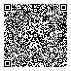 Enterprise Accounting Services QR Card