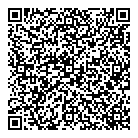 Lv Control Mfg Ltd QR Card