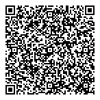 P  P City Wide Construction QR Card