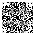 Day-Night Truck-Trailer Repair QR Card