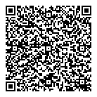 Nsk Canada Inc QR Card