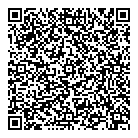 B J Charette  Assoc QR Card