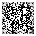 Regional Commercial Credit Crp QR Card