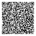 Foody Goody Chinese Buffet QR Card