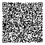 Mobile Veterinary Services QR Card