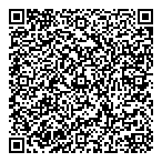 Canadian Conference-Mennonite QR Card