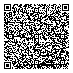 Sport  Spine Physiotherapy QR Card