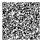 Edible Arrangements QR Card