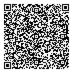 Ag's Italian Stucco  Home QR Card