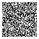 Ezloader Boat Trailer QR Card