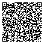 Native Evangelical Fellowship QR Card