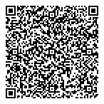 Winnipeg Christian Holiness QR Card