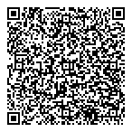 Dynamic Secretarial Centre QR Card