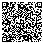 Global Eco Energy Group QR Card