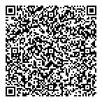 Springfield Heights Nursery QR Card