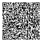 Spearing Service Ltd QR Card