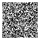 Waskada Community Foods QR Card