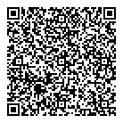 Waskada Village Office QR Card