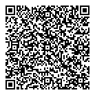 Distributionnow QR Card