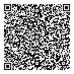 Shur-Gro Farm Services Ltd QR Card Shur-Gro Farm Services Ltd QR Card