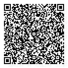 Stovin Auto Ltd QR Card