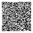 Smartronics QR Card
