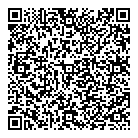 Tamarack Flooring QR Card