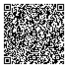 Eskimo Museum QR Card