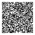 Wat'chee Lodge Ltd QR Card