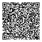 Canada Weather QR Card