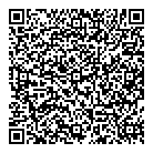 Hudson Bay Railway QR Card