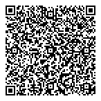 Frontier School Div No 48 QR Card