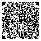 Churchill Northern Studies QR Card