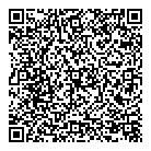 Gypsy Bakery QR Card