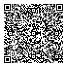 Conservation QR Card