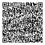 Natural Habitat Adventures QR Card