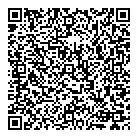 Exchange Petroleum QR Card