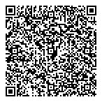 Hudson Bay Helicopters Ltd QR Card